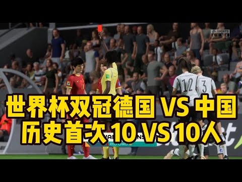 哈弗茨,岁在英超大,放异彩,kaiyun·开云（中国）,kaiyun·开云（中国）app,kaiyun·开云（中国）官网,kaiyun·开云（中国）下载,kaiyun·开云（中国）入口