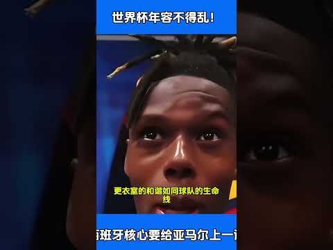 曼联势如破,英超进球王,座稳固,kaiyun·开云（中国）,kaiyun·开云（中国）app,kaiyun·开云（中国）官网,kaiyun·开云（中国）下载,kaiyun·开云（中国）入口
