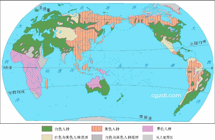 逆境挑战,李盈莹缺席,半决赛,kaiyun·开云（中国）,kaiyun·开云（中国）app,kaiyun·开云（中国）官网,kaiyun·开云（中国）下载,kaiyun·开云（中国）入口