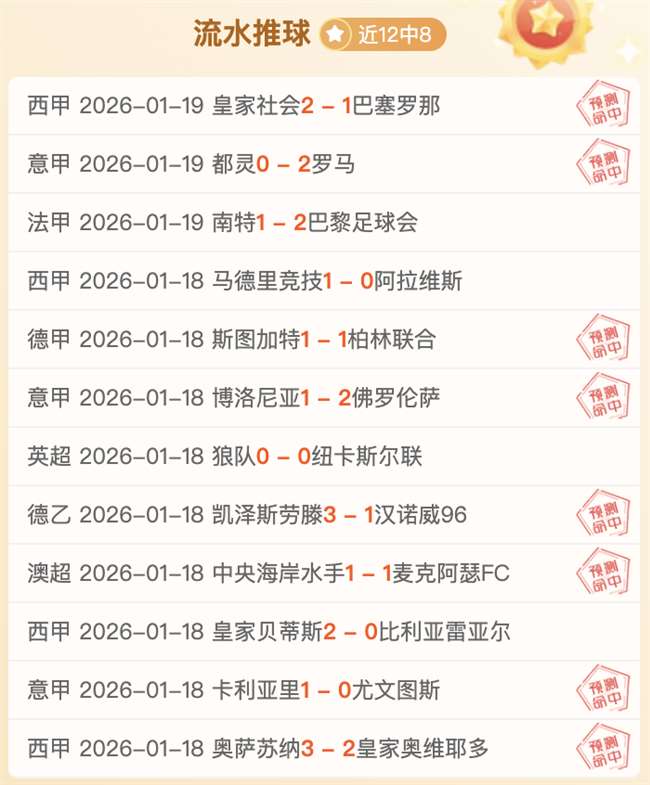 弗拉格赛场,强势逆袭,高层赞其如,kaiyun·开云（中国）,kaiyun·开云（中国）app,kaiyun·开云（中国）官网,kaiyun·开云（中国）下载,kaiyun·开云（中国）入口