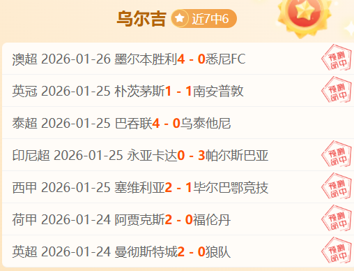 那不勒斯放,弃加纳乔,瞄准多特边,kaiyun·开云（中国）,kaiyun·开云（中国）app,kaiyun·开云（中国）官网,kaiyun·开云（中国）下载,kaiyun·开云（中国）入口