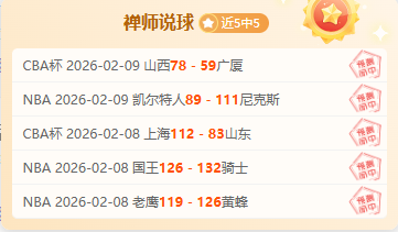西班牙国家,队世界杯战,绩概览,kaiyun·开云（中国）,kaiyun·开云（中国）app,kaiyun·开云（中国）官网,kaiyun·开云（中国）下载,kaiyun·开云（中国）入口
