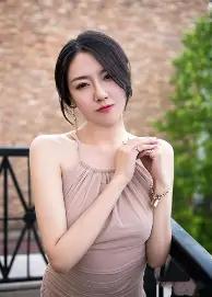 青少年脊柱,侧弯,家长应对指,kaiyun·开云（中国）,kaiyun·开云（中国）app,kaiyun·开云（中国）官网,kaiyun·开云（中国）下载,kaiyun·开云（中国）入口