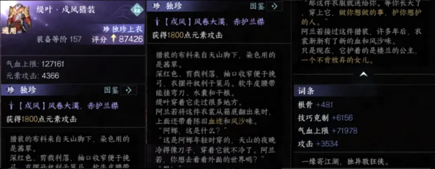 富勒姆重磅,签下邊鋒新,星阿達瑪,kaiyun·开云（中国）,kaiyun·开云（中国）app,kaiyun·开云（中国）官网,kaiyun·开云（中国）下载,kaiyun·开云（中国）入口