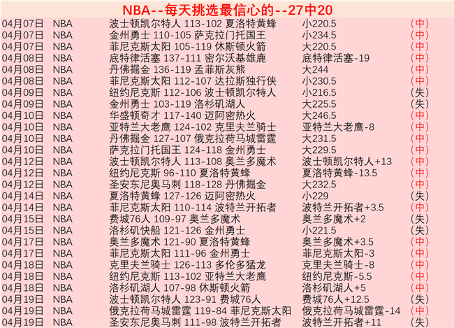 日激情对决,体育会,利马联盟,kaiyun·开云（中国）,kaiyun·开云（中国）app,kaiyun·开云（中国）官网,kaiyun·开云（中国）下载,kaiyun·开云（中国）入口