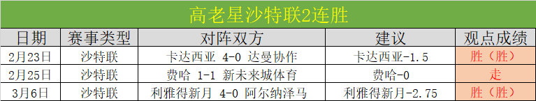 泰達争取保,级路阻,足协会谈进,kaiyun·开云（中国）,kaiyun·开云（中国）app,kaiyun·开云（中国）官网,kaiyun·开云（中国）下载,kaiyun·开云（中国）入口