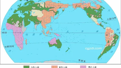 逆境挑战：李盈莹缺席半决赛，天津队肩负轻装决战使命！