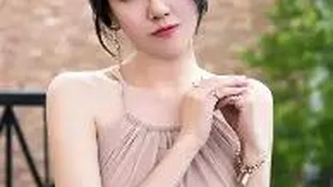 青少年脊柱侧弯：家长应对指南全方位解读