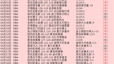 kaiyun·开云（中国）