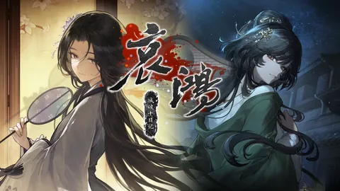 kaiyun·开云（中国）
