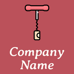 kaiyun·开云（中国）